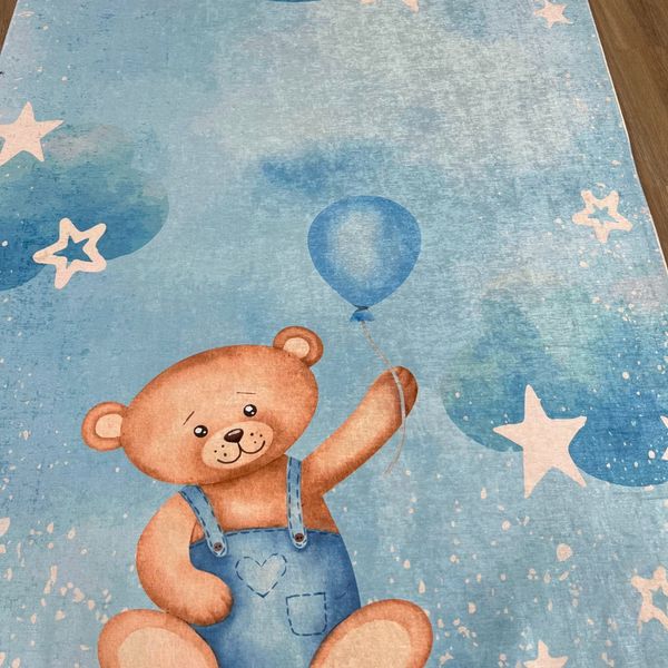 فرشینه مخمل ترک هازان 350 در 250 پس کرایه