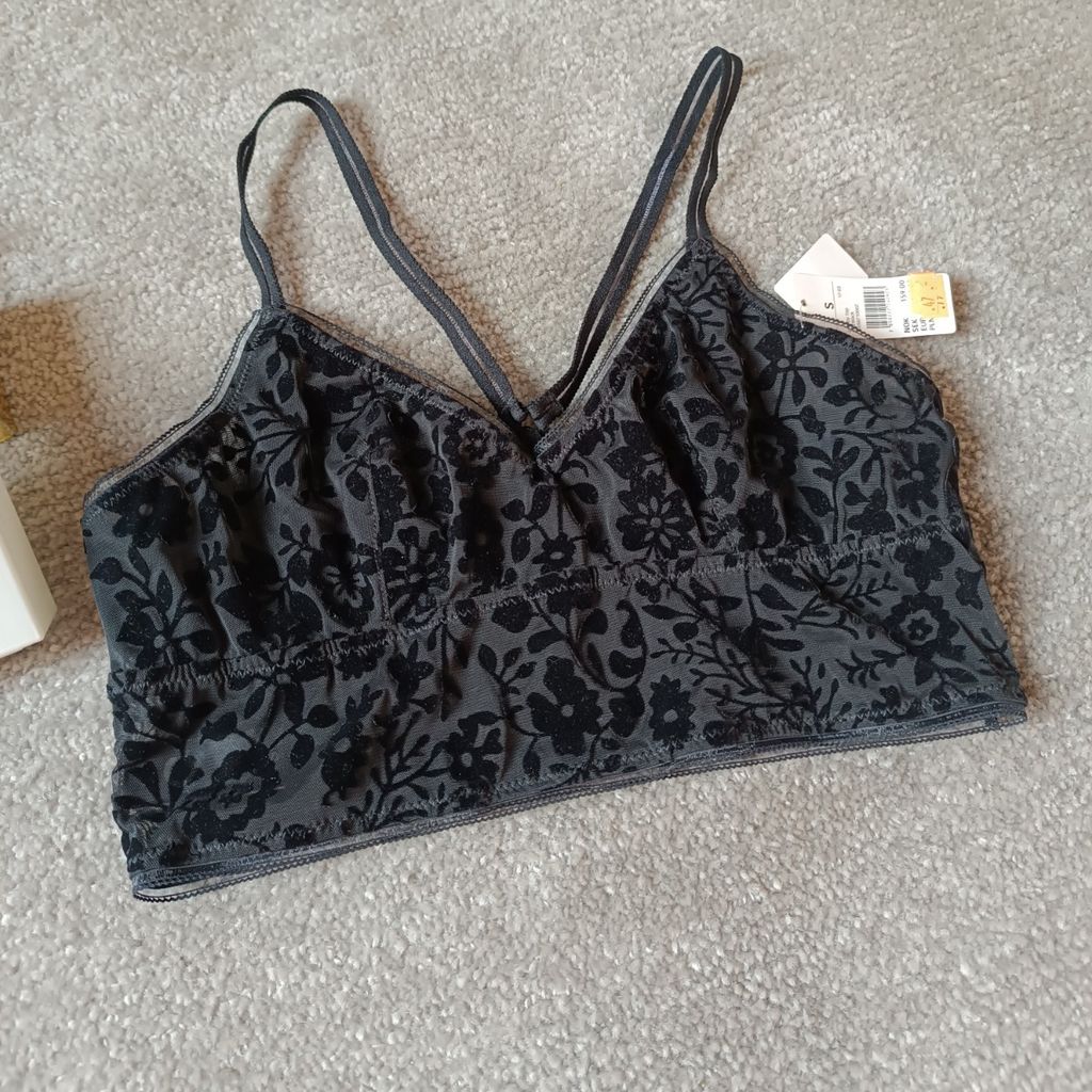 قیمت ارزان کراپ نیم تنه تمام دانتل وارداتی