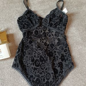 خرید انلاین بادی تمام دانتل وارداتی