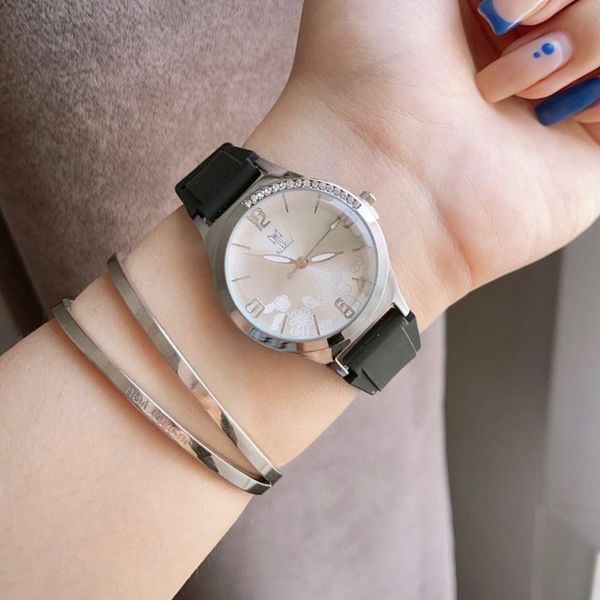 ساعت مچی دخترانه ایکس میل