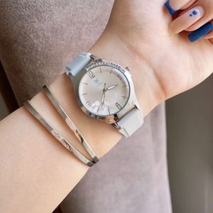 ساعت مچی دخترانه ایکس میل