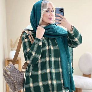 خرید اینترنتی شکت زنانه  کلاه دارضخیم طرح گلاویژ