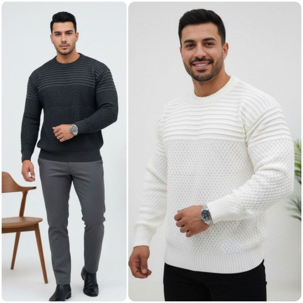 مشخصات بافت مردانه طرح فندقی