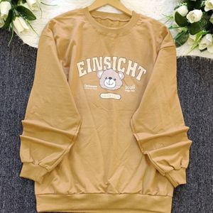 خرید آنلاین بلوز تدی اینساید