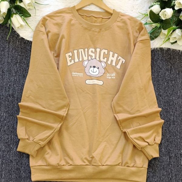 بلوز تدی اینساید