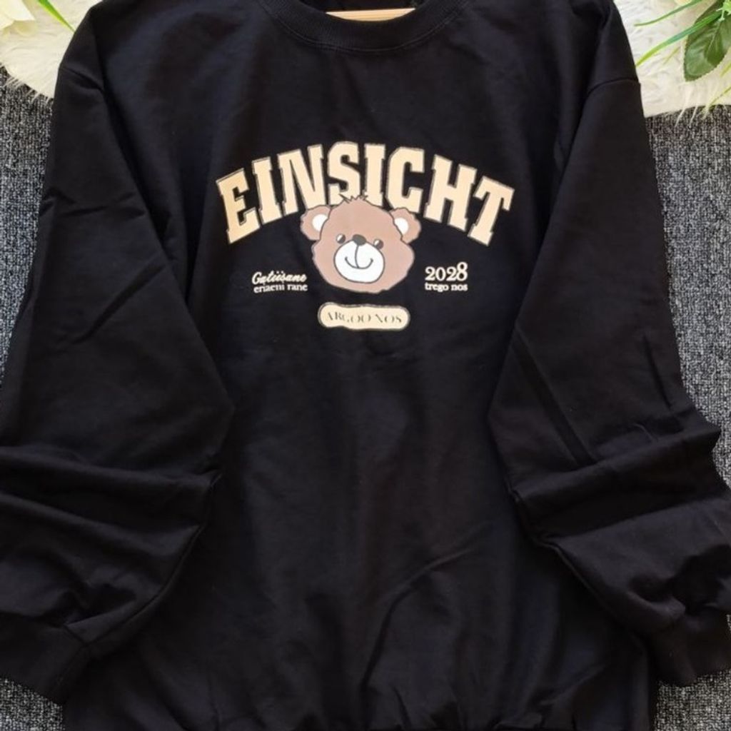 فروش اینترنتی بلوز تدی اینساید