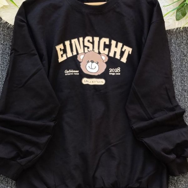 بلوز تدی اینساید