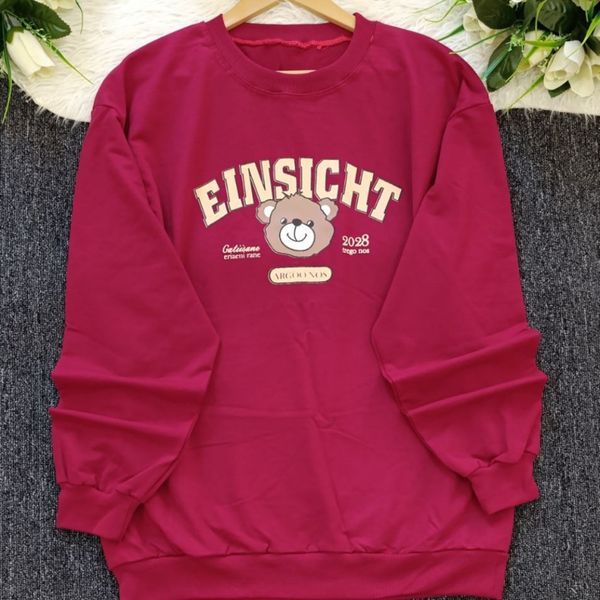 بلوز تدی اینساید