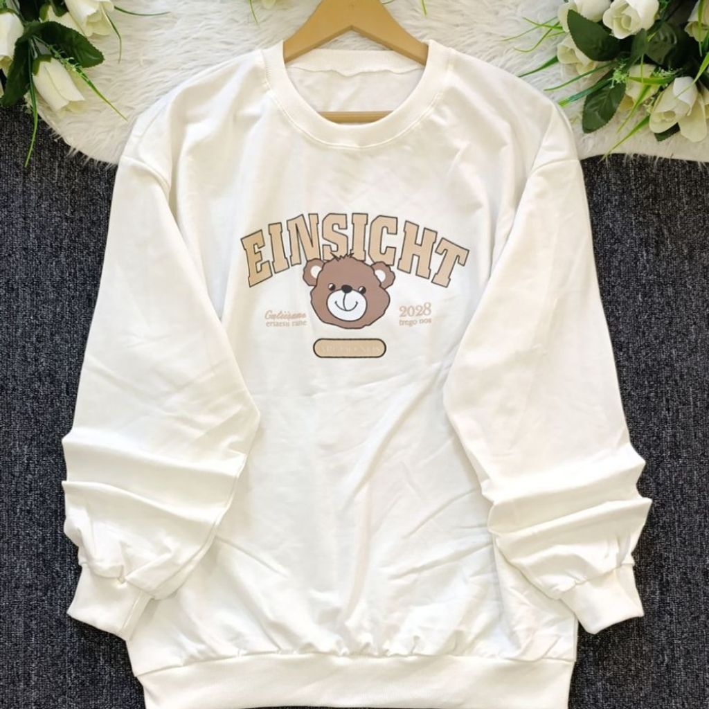 قیمت بلوز تدی اینساید