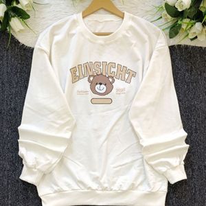 بلوز تدی اینساید