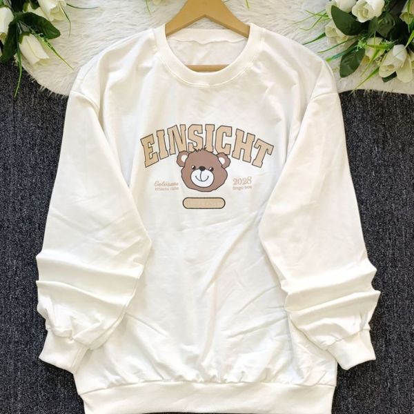 بلوز تدی اینساید