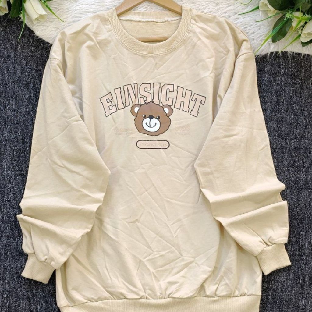 فروش اینترنتی بلوز تدی اینساید