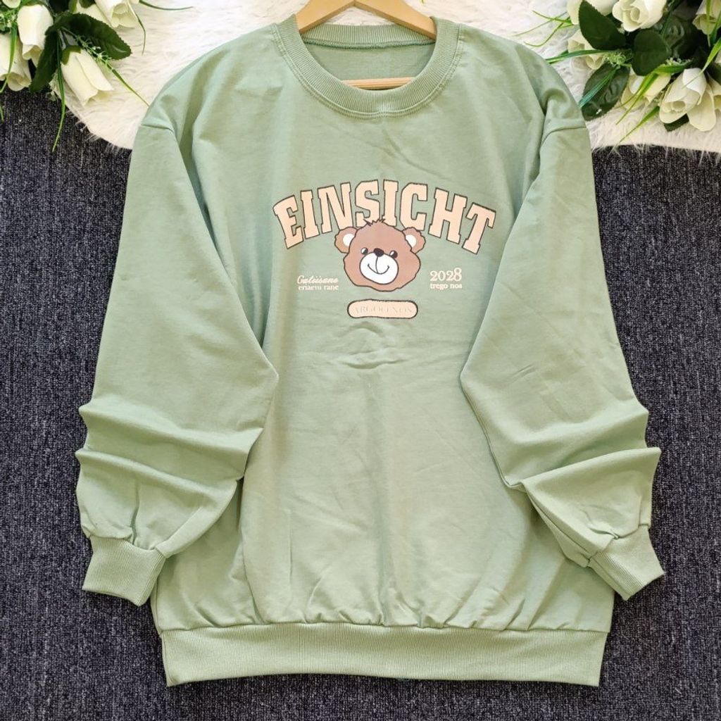 خرید انلاین بلوز تدی اینساید