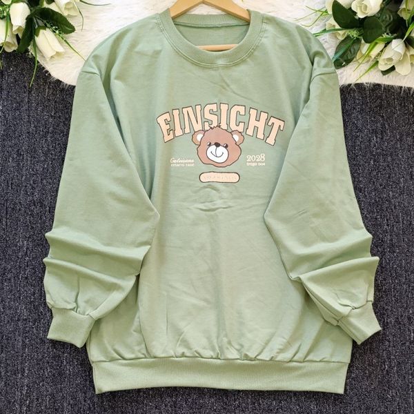 بلوز تدی اینساید