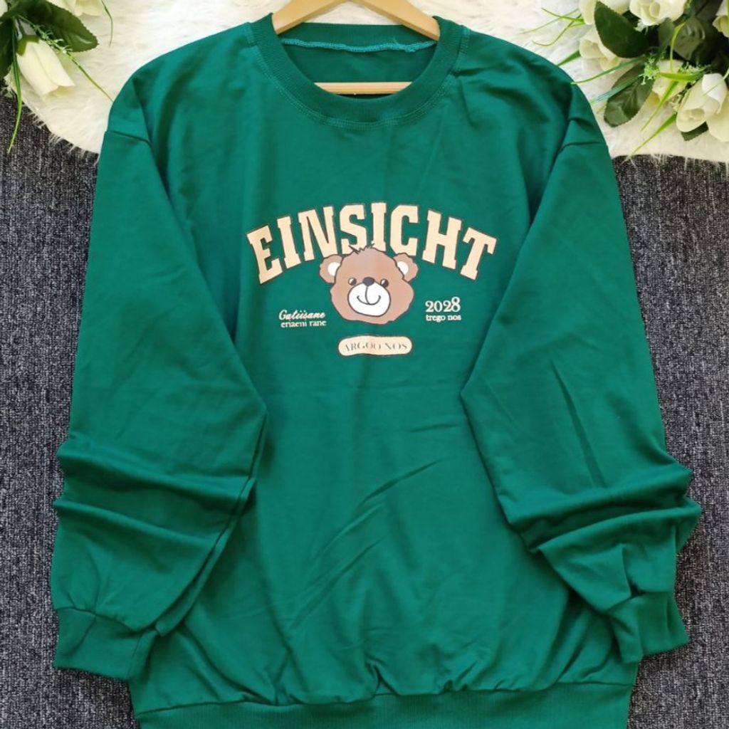 خرید اینترنتی بلوز تدی اینساید