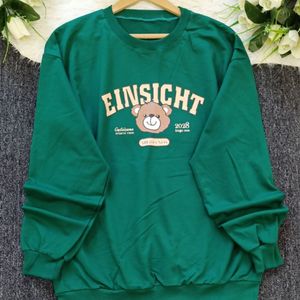 خرید اینترنتی بلوز تدی اینساید