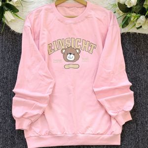 خرید اینترنتی بلوز تدی اینساید