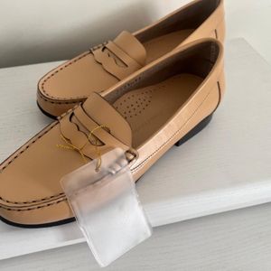 خرید آنلاین کفش زنانه چرم طبیعی چرم مشهدسایز 37  Mashad Leather