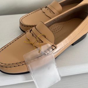 خرید انلاین کفش زنانه چرم طبیعی چرم مشهدسایز 37  Mashad Leather