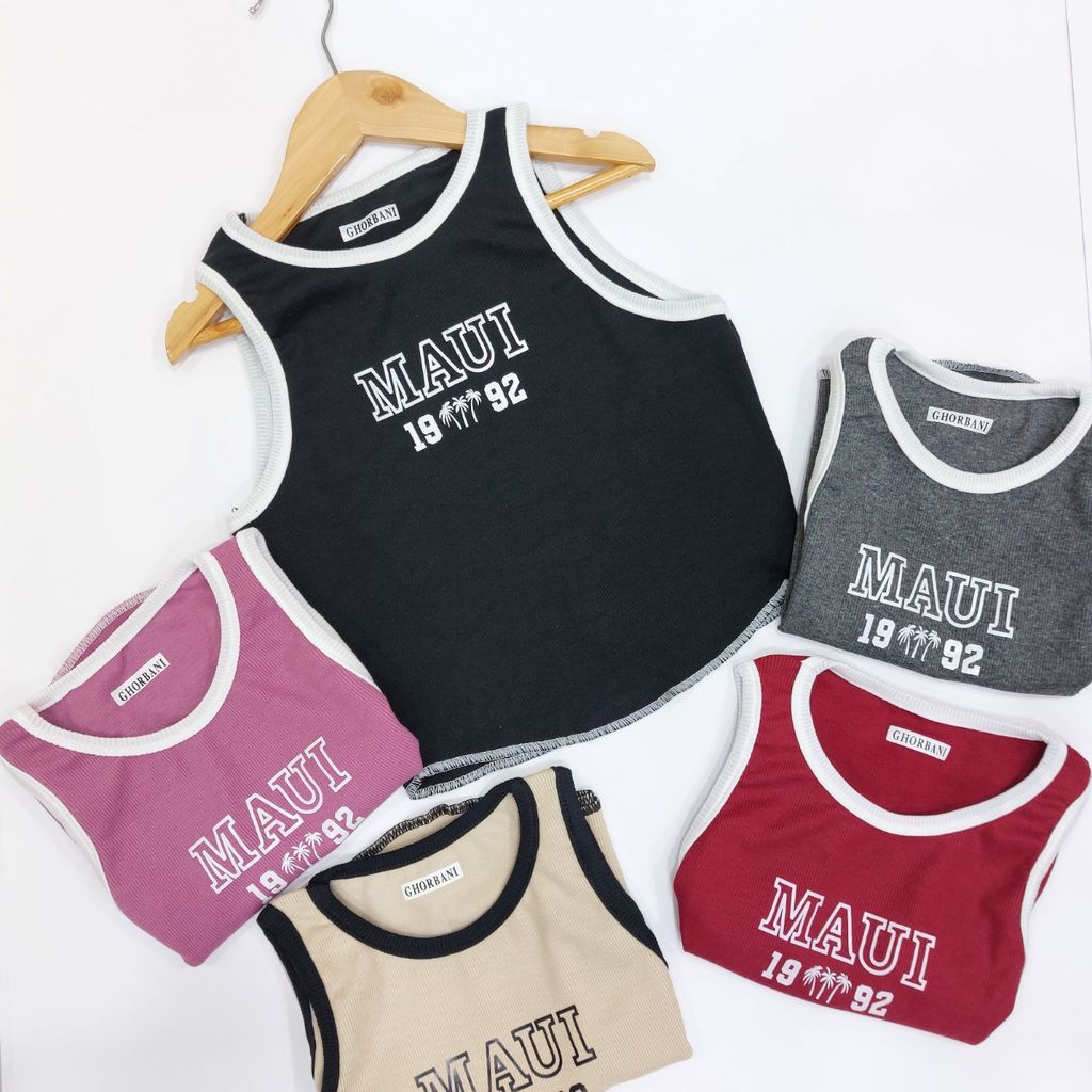 مشخصات کراپ تاپ اقتصادی