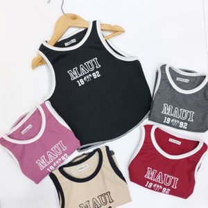 مشخصات کراپ تاپ اقتصادی