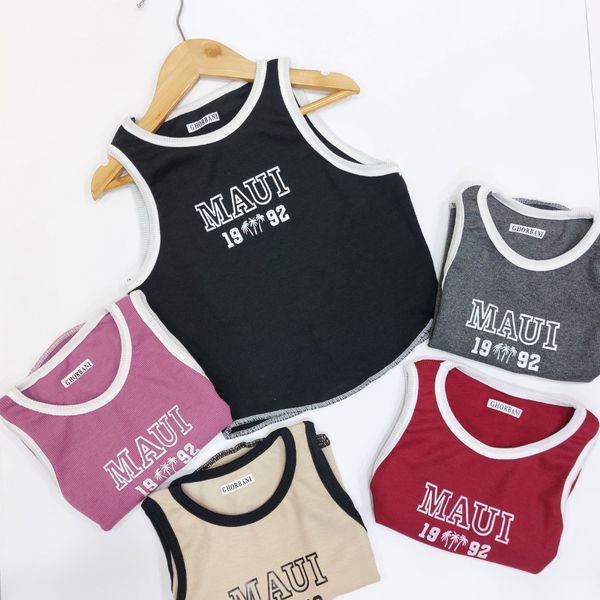 کراپ تاپ اقتصادی