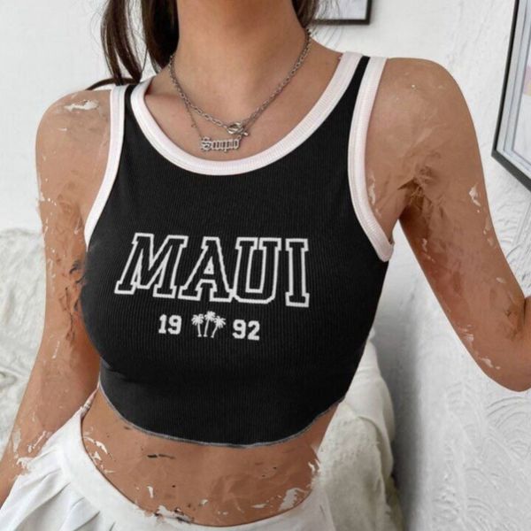 کراپ تاپ اقتصادی