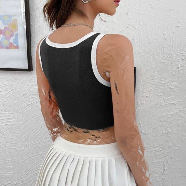 کراپ تاپ اقتصادی