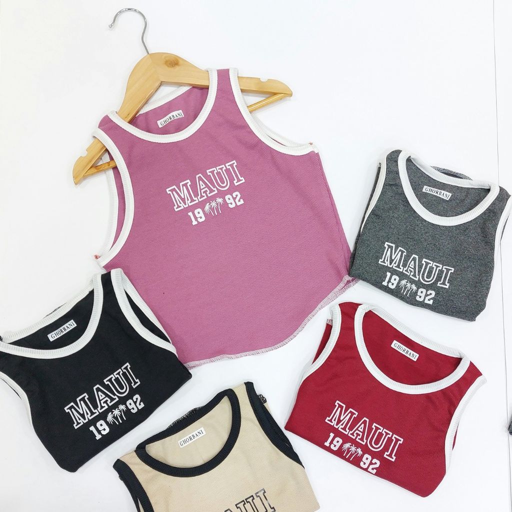 فروش اینترنتی کراپ تاپ اقتصادی