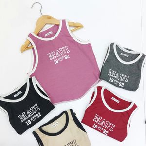 فروش اینترنتی کراپ تاپ اقتصادی