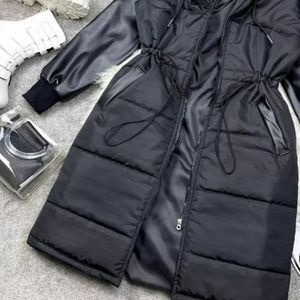 قیمت کاپشن گرم بالا