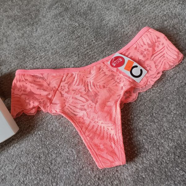 شورت لامبادا وارداتی دانتل