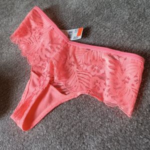 فروش اینترنتی شورت لامبادا وارداتی دانتل