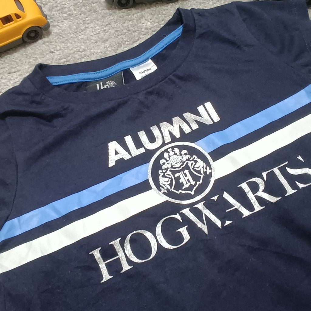 خرید انلاین تیشرت طرح چاپی نخ پنبه پسرانه وارداتی