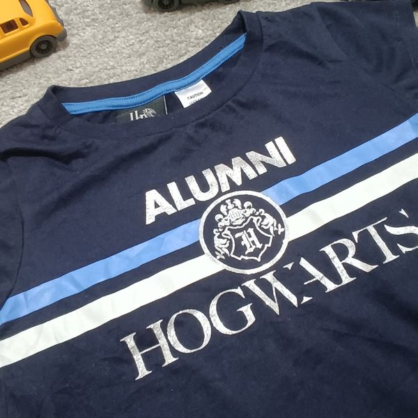 تیشرت طرح چاپی نخ پنبه پسرانه وارداتی