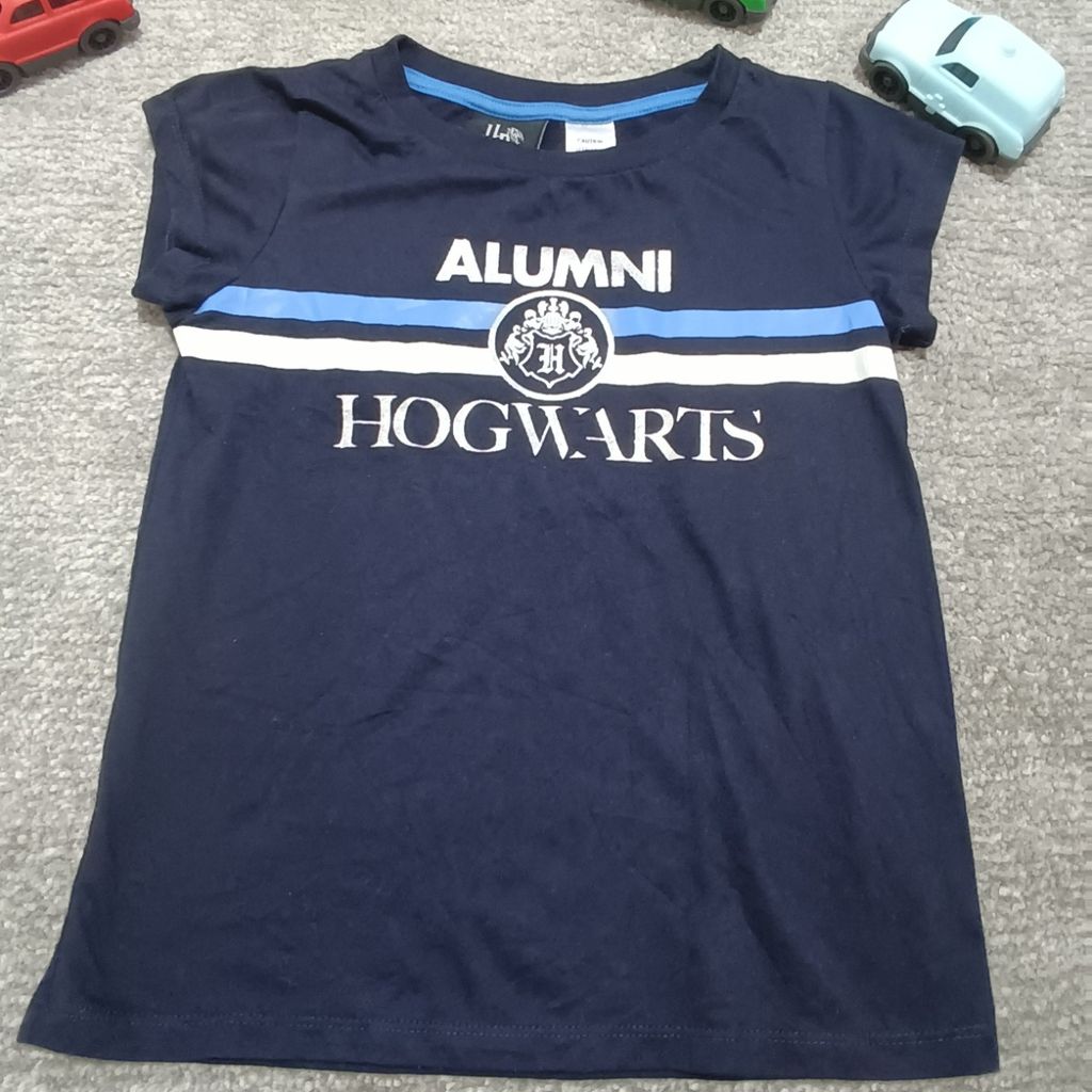 خرید اینترنتی تیشرت طرح چاپی نخ پنبه پسرانه وارداتی