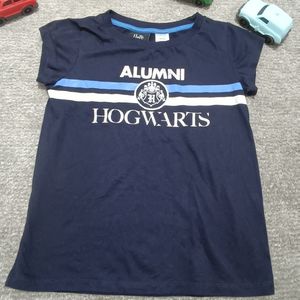 تیشرت طرح چاپی نخ پنبه پسرانه وارداتی