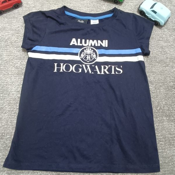 تیشرت طرح چاپی نخ پنبه پسرانه وارداتی