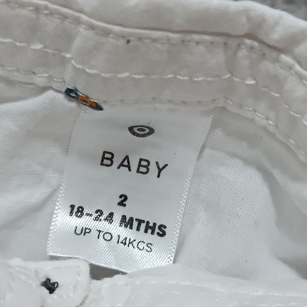 خرید انلاین پیراهن طرح دار لینن وارداتی پسرانه