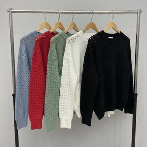 خرید اینترنتی بلوز بافت ورساچ زنانه