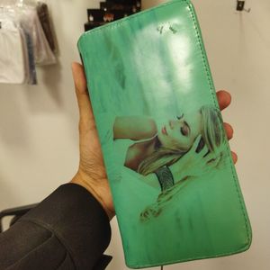 خرید انلاین کیف پول زنانه kf6rt