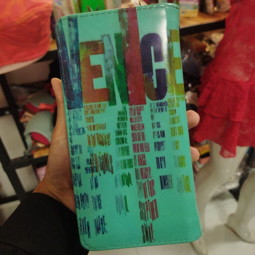 خرید اینترنتی کیف پول زنانه kf6rt