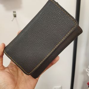 کیف پول زنانه kf6r6t