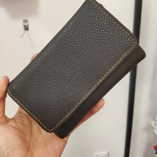 کیف پول زنانه kf6r6t