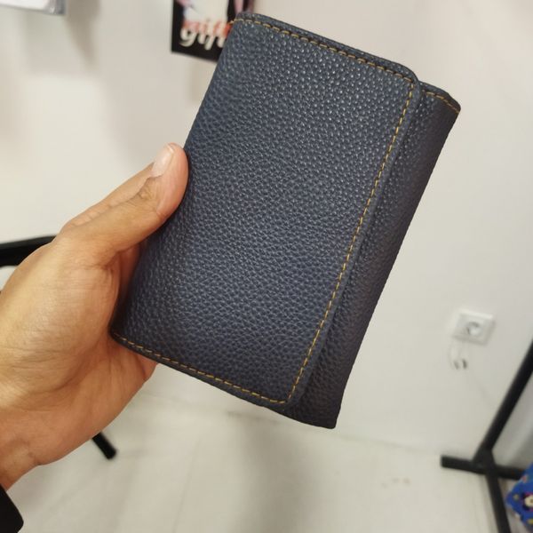 کیف پول زنانه kf6r6t