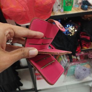 قیمت کیف جا کارتی jk38r