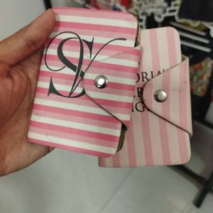 کیف جا کارتی jk38r