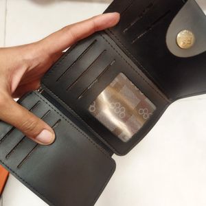 قیمت ارزان کیف جا کارتی jk38r