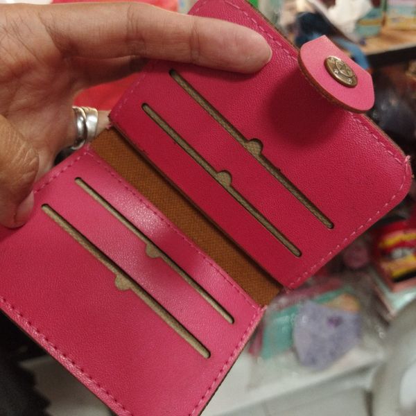 کیف جا کارتی jk38r