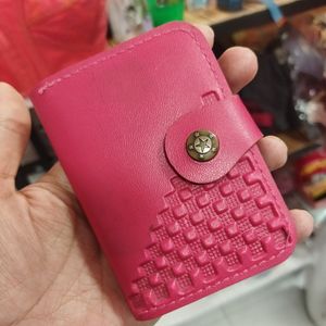 کیف جا کارتی jk38r